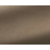 Французская ткань Pierre Frey, коллекция Pulp, артикул O7917007