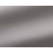 Французская ткань Pierre Frey, коллекция Pulp, артикул O7917008