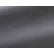 Французская ткань Pierre Frey, коллекция Pulp, артикул O7917009