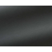 Французская ткань Pierre Frey, коллекция Pulp, артикул O7917010