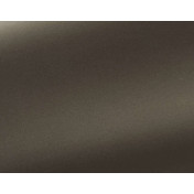 Французская ткань Pierre Frey, коллекция Pulp, артикул O7917011