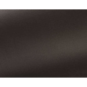 Французская ткань Pierre Frey, коллекция Pulp, артикул O7917012