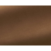 Французская ткань Pierre Frey, коллекция Pulp, артикул O7917013