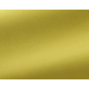 Французская ткань Pierre Frey, коллекция Pulp, артикул O7917014