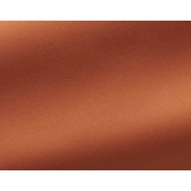 Французская ткань Pierre Frey, коллекция Pulp, артикул O7917015