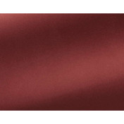 Французская ткань Pierre Frey, коллекция Pulp, артикул O7917016