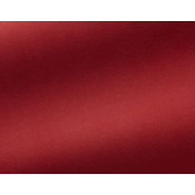 Французская ткань Pierre Frey, коллекция Pulp, артикул O7917017