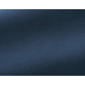 Французская ткань Pierre Frey, коллекция Pulp, артикул O7917018