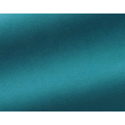 Французская ткань Pierre Frey, коллекция Pulp, артикул O7917019