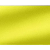 Французская ткань Pierre Frey, коллекция Pulp, артикул O7917020