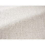 Французская ткань Pierre Frey, коллекция Pyla, артикул F3637001