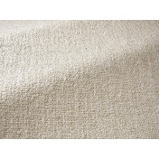 Французская ткань Pierre Frey, коллекция Pyla, артикул F3637002