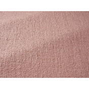 Французская ткань Pierre Frey, коллекция Pyla, артикул F3637004