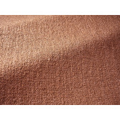 Французская ткань Pierre Frey, коллекция Pyla, артикул F3637005