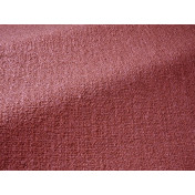 Французская ткань Pierre Frey, коллекция Pyla, артикул F3637007