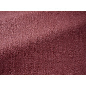 Французская ткань Pierre Frey, коллекция Pyla, артикул F3637008