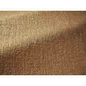 Французская ткань Pierre Frey, коллекция Pyla, артикул F3637009