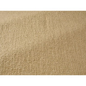 Французская ткань Pierre Frey, коллекция Pyla, артикул F3637010