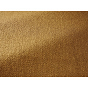 Французская ткань Pierre Frey, коллекция Pyla, артикул F3637012