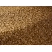 Французская ткань Pierre Frey, коллекция Pyla, артикул F3637013