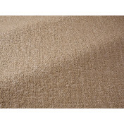 Французская ткань Pierre Frey, коллекция Pyla, артикул F3637014