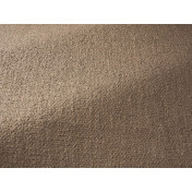 Французская ткань Pierre Frey, коллекция Pyla, артикул F3637015