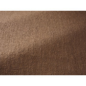 Французская ткань Pierre Frey, коллекция Pyla, артикул F3637016