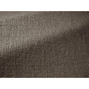 Французская ткань Pierre Frey, коллекция Pyla, артикул F3637017