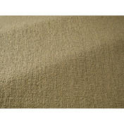 Французская ткань Pierre Frey, коллекция Pyla, артикул F3637018