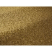 Французская ткань Pierre Frey, коллекция Pyla, артикул F3637019