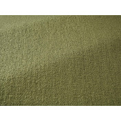 Французская ткань Pierre Frey, коллекция Pyla, артикул F3637020