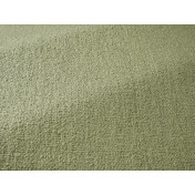 Французская ткань Pierre Frey, коллекция Pyla, артикул F3637021