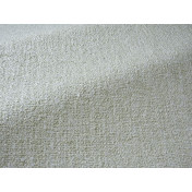 Французская ткань Pierre Frey, коллекция Pyla, артикул F3637022