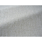 Французская ткань Pierre Frey, коллекция Pyla, артикул F3637023