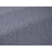 Французская ткань Pierre Frey, коллекция Pyla, артикул F3637024