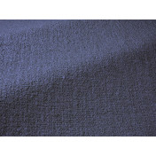 Французская ткань Pierre Frey, коллекция Pyla, артикул F3637025