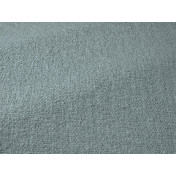 Французская ткань Pierre Frey, коллекция Pyla, артикул F3637026