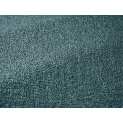 Французская ткань Pierre Frey, коллекция Pyla, артикул F3637028