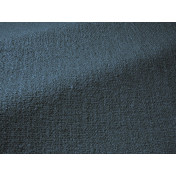 Французская ткань Pierre Frey, коллекция Pyla, артикул F3637029