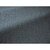 Французская ткань Pierre Frey, коллекция Pyla, артикул F3637030