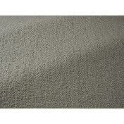 Французская ткань Pierre Frey, коллекция Pyla, артикул F3637031