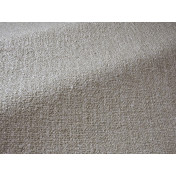 Французская ткань Pierre Frey, коллекция Pyla, артикул F3637032