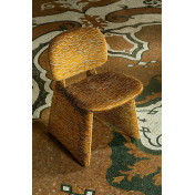 Французская ткань Pierre Frey, коллекция Rafael, артикул I6635001