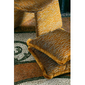 Французская ткань Pierre Frey, коллекция Rafael, артикул I6635001