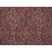 Французская ткань Pierre Frey, коллекция Reveries Orientales, артикул F3448001