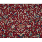 Французская ткань Pierre Frey, коллекция Reveries Orientales, артикул F3451001