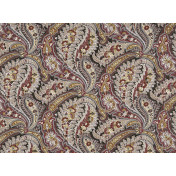 Французская ткань Pierre Frey, коллекция Reveries Orientales, артикул F3452001