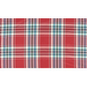 Французская ткань Pierre Frey, коллекция Reveries Orientales, артикул F3456001