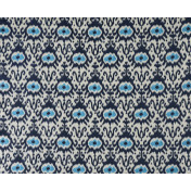 Французская ткань Pierre Frey, коллекция Reveries Orientales, артикул F3457002