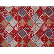 Французская ткань Pierre Frey, коллекция Reveries Orientales, артикул F3460002